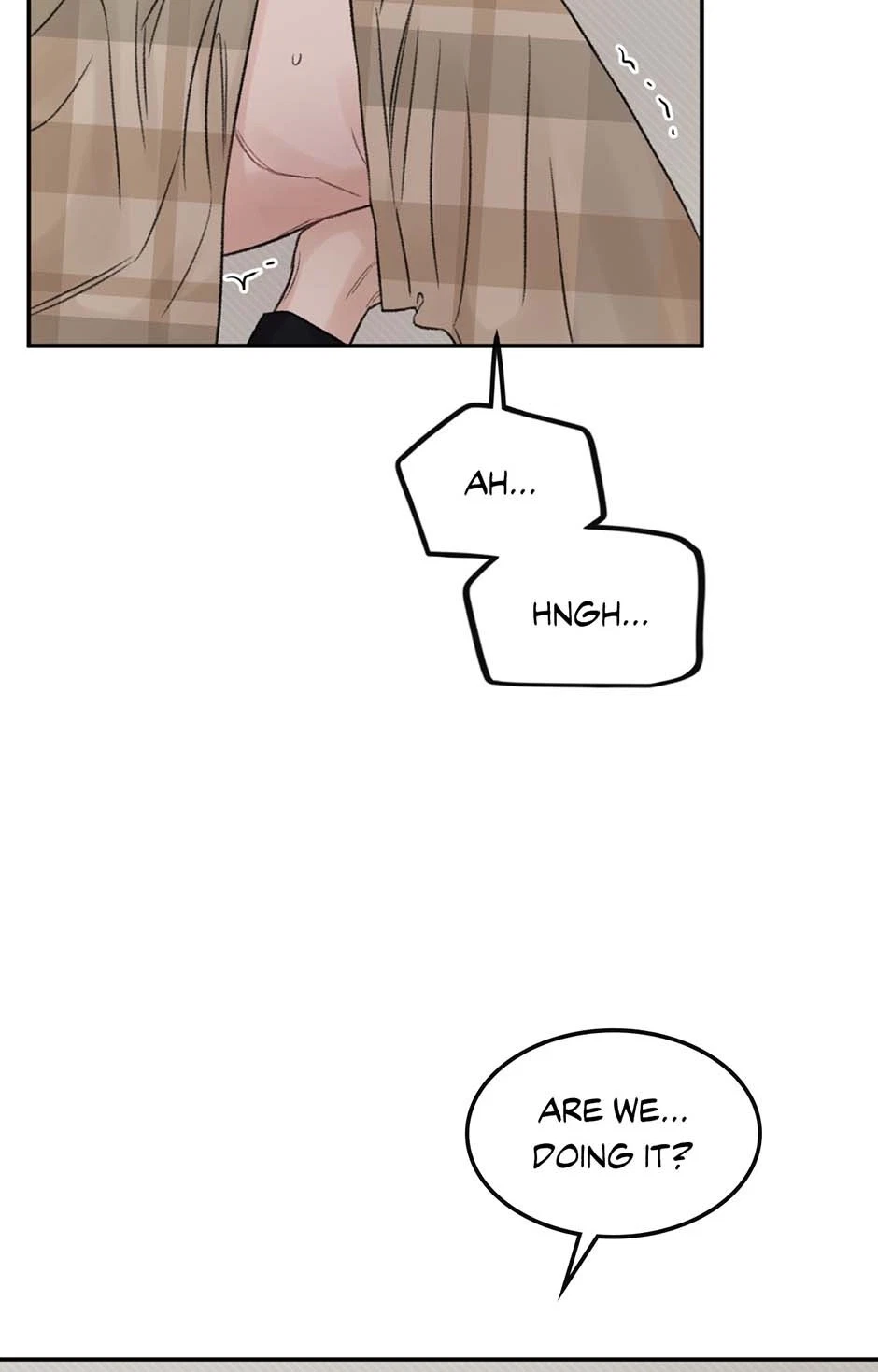 Chapter 27, page 15