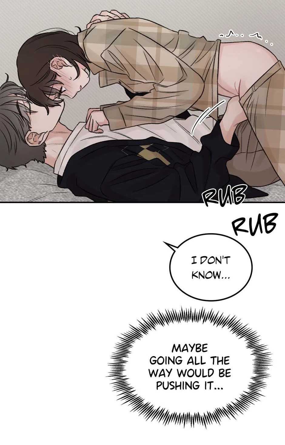 Chapter 27, page 16