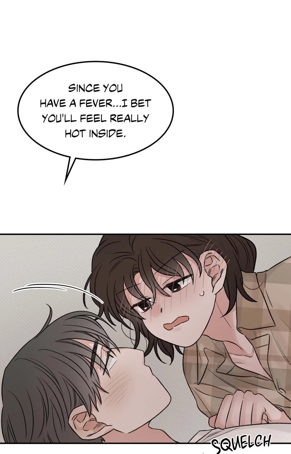 Chapter 27, page 17