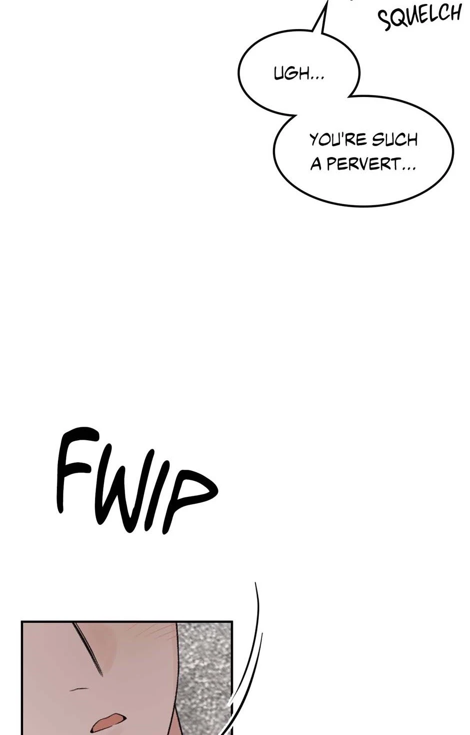 Chapter 27, page 18