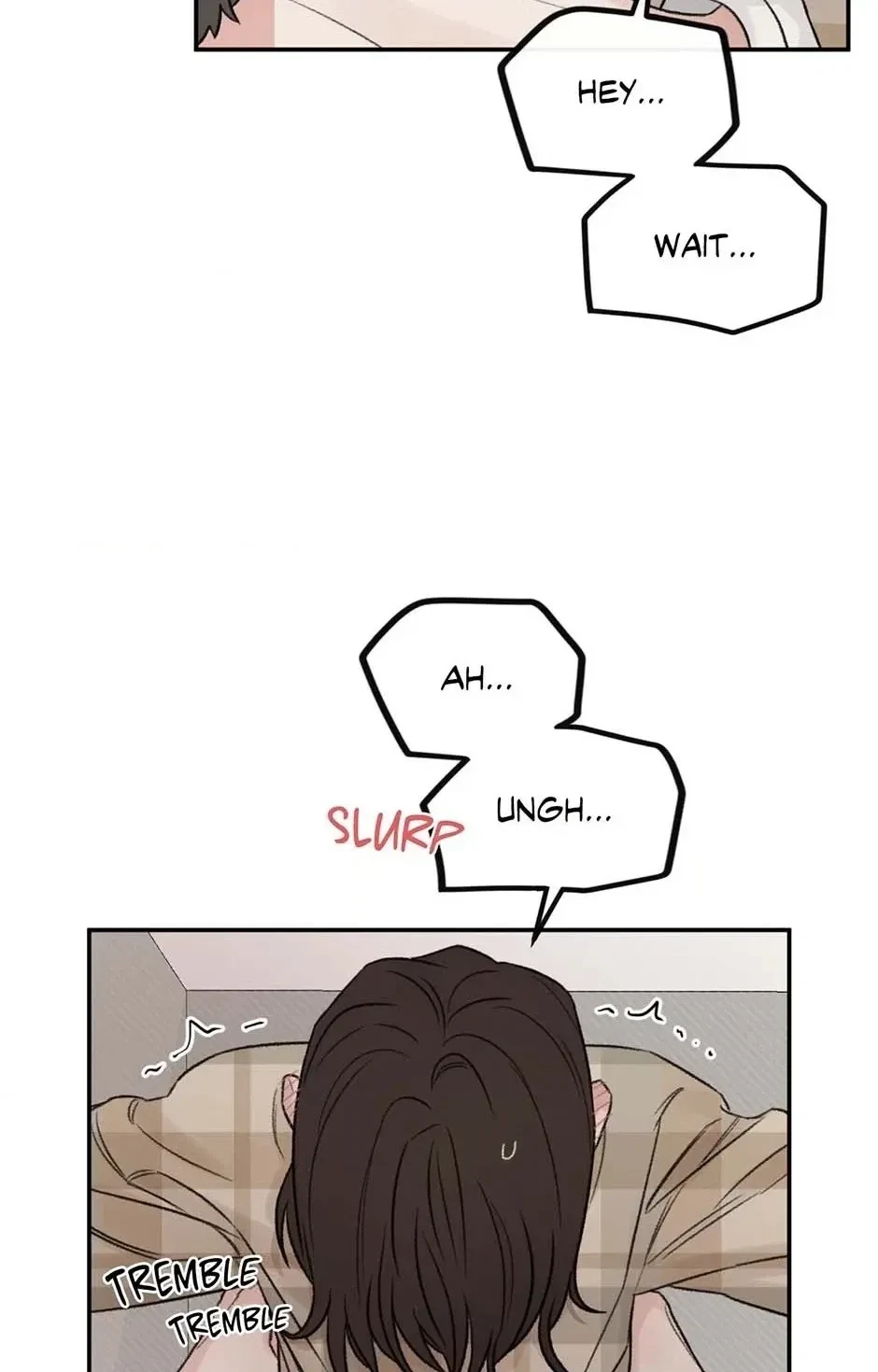 Chapter 27, page 20