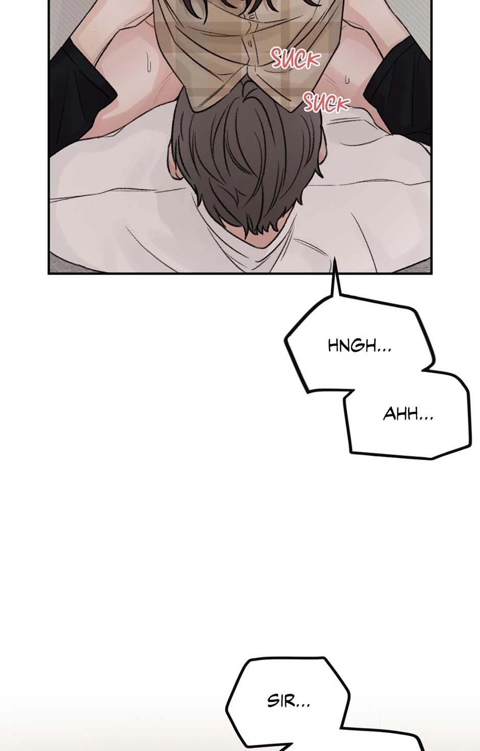 Chapter 27, page 21