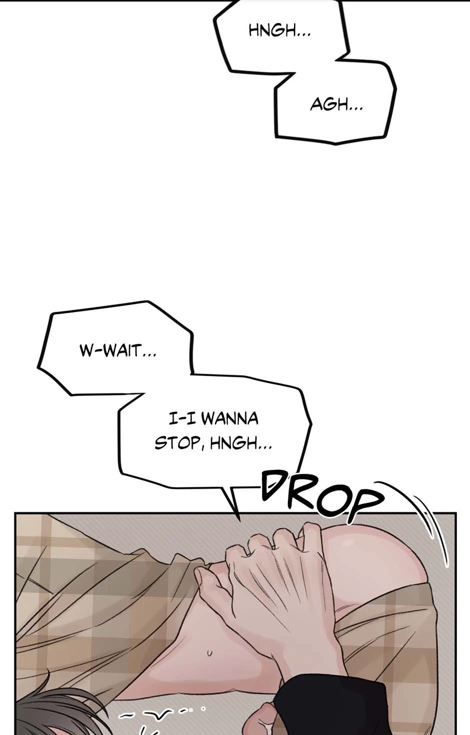 Chapter 27, page 23