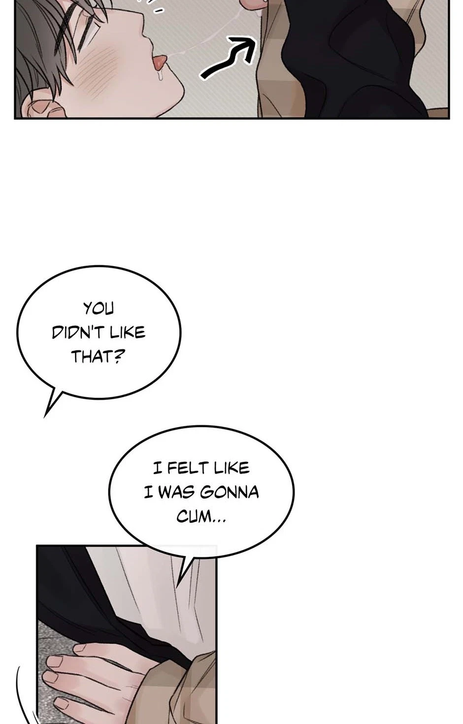 Chapter 27, page 24