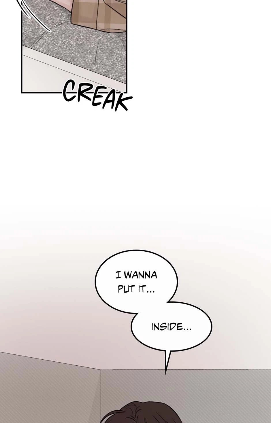 Chapter 27, page 25