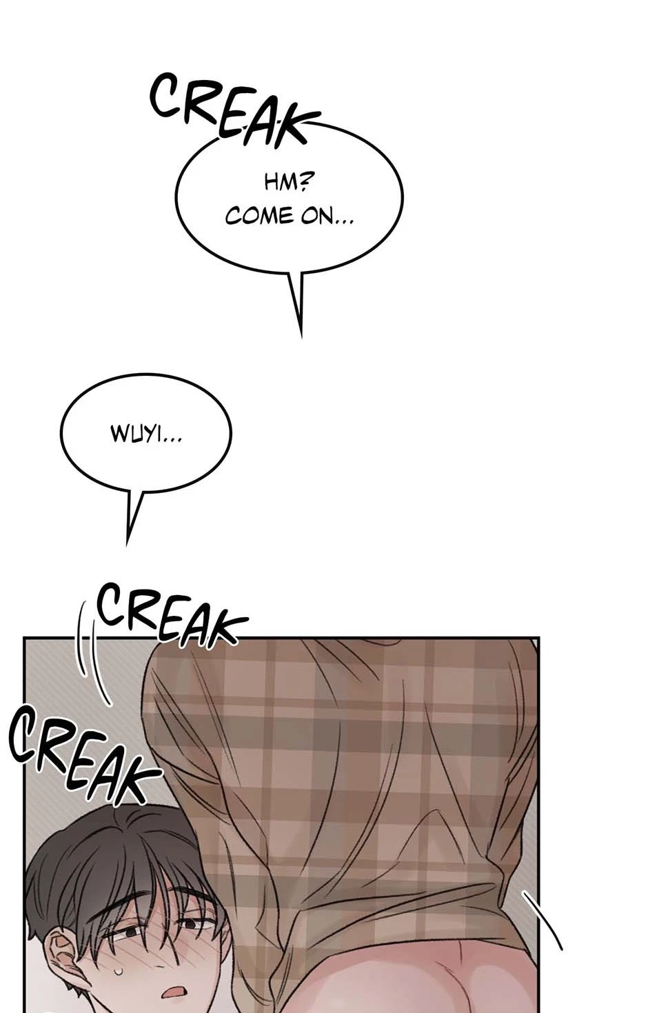 Chapter 27, page 27