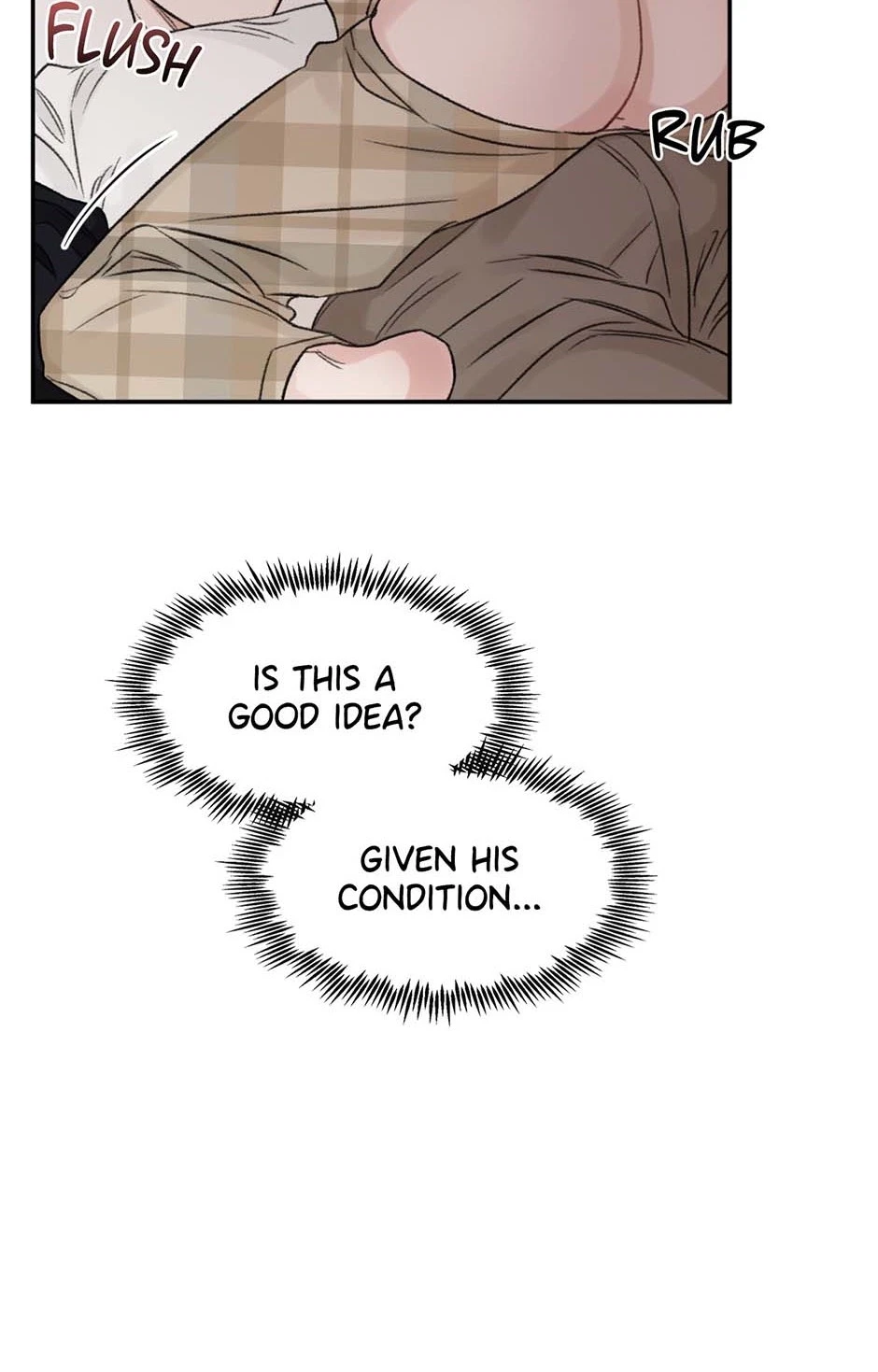 Chapter 27, page 28