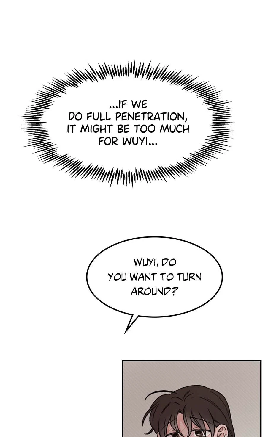 Chapter 27, page 29