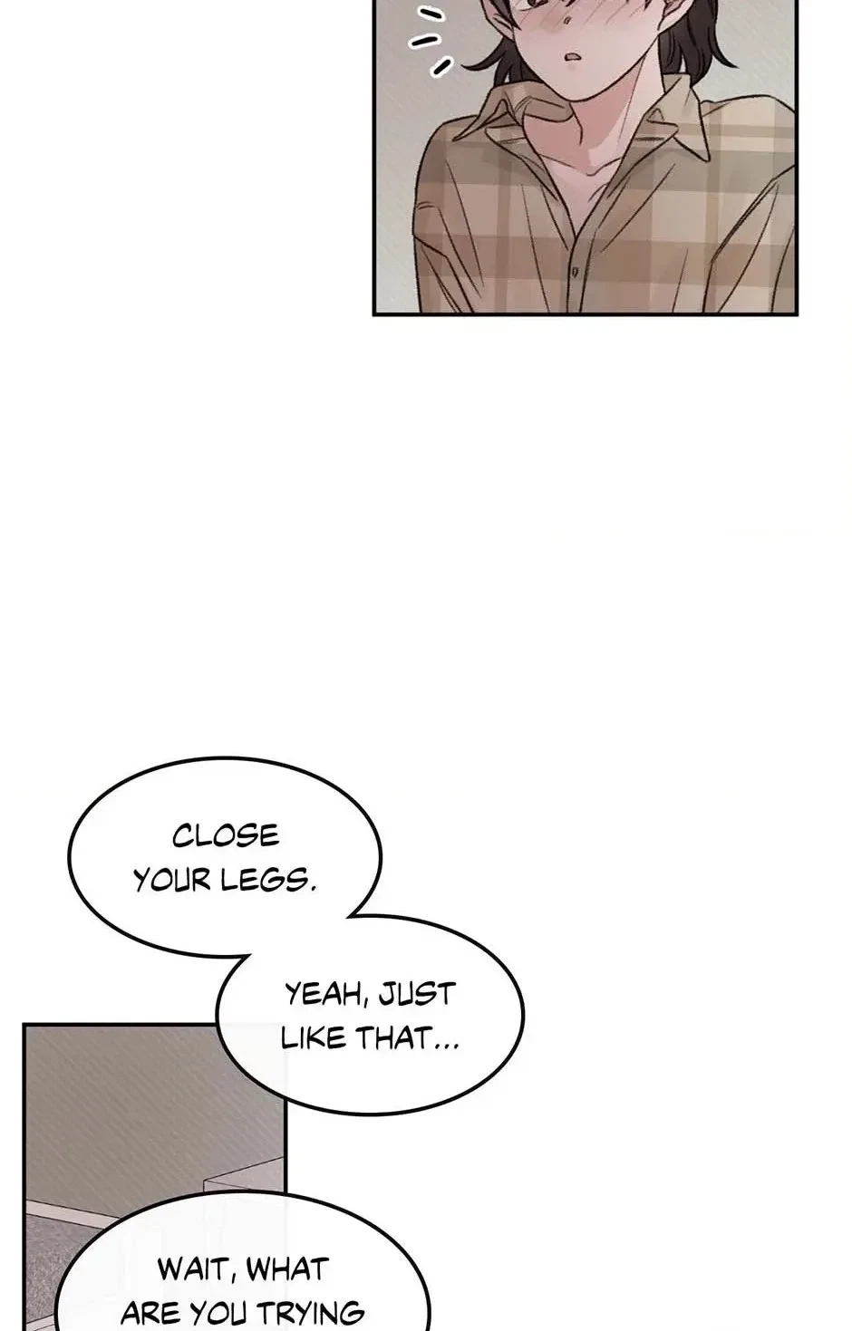 Chapter 27, page 30