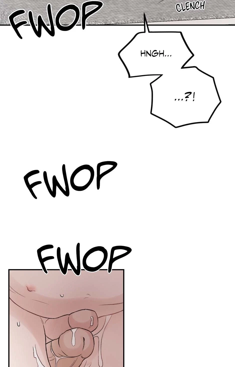 Chapter 27, page 33