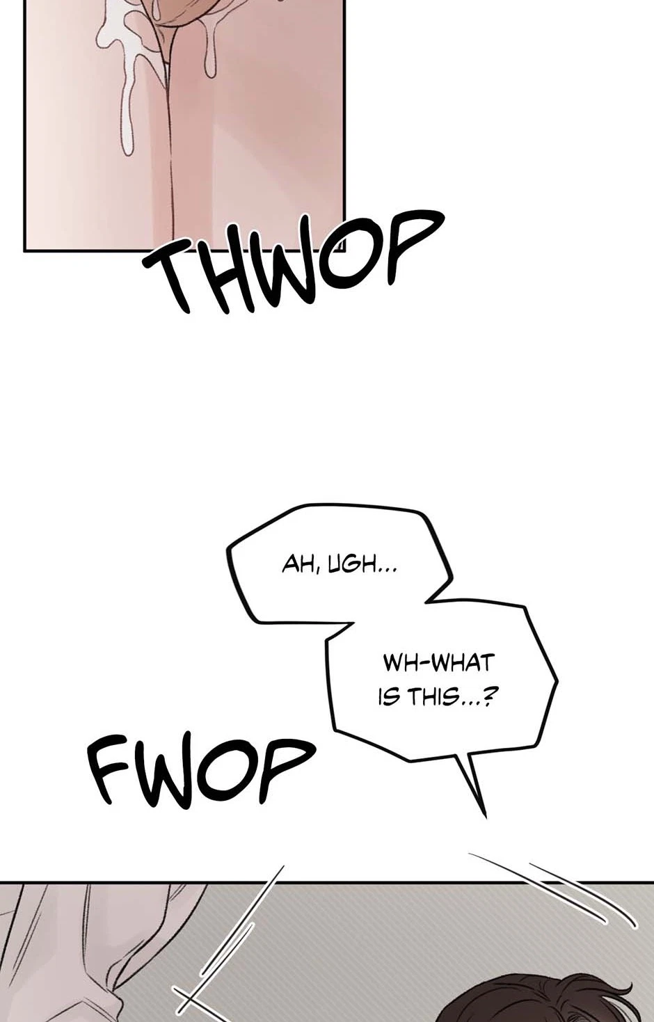 Chapter 27, page 34