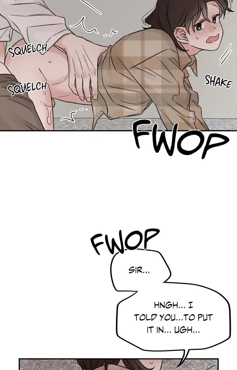 Chapter 27, page 35