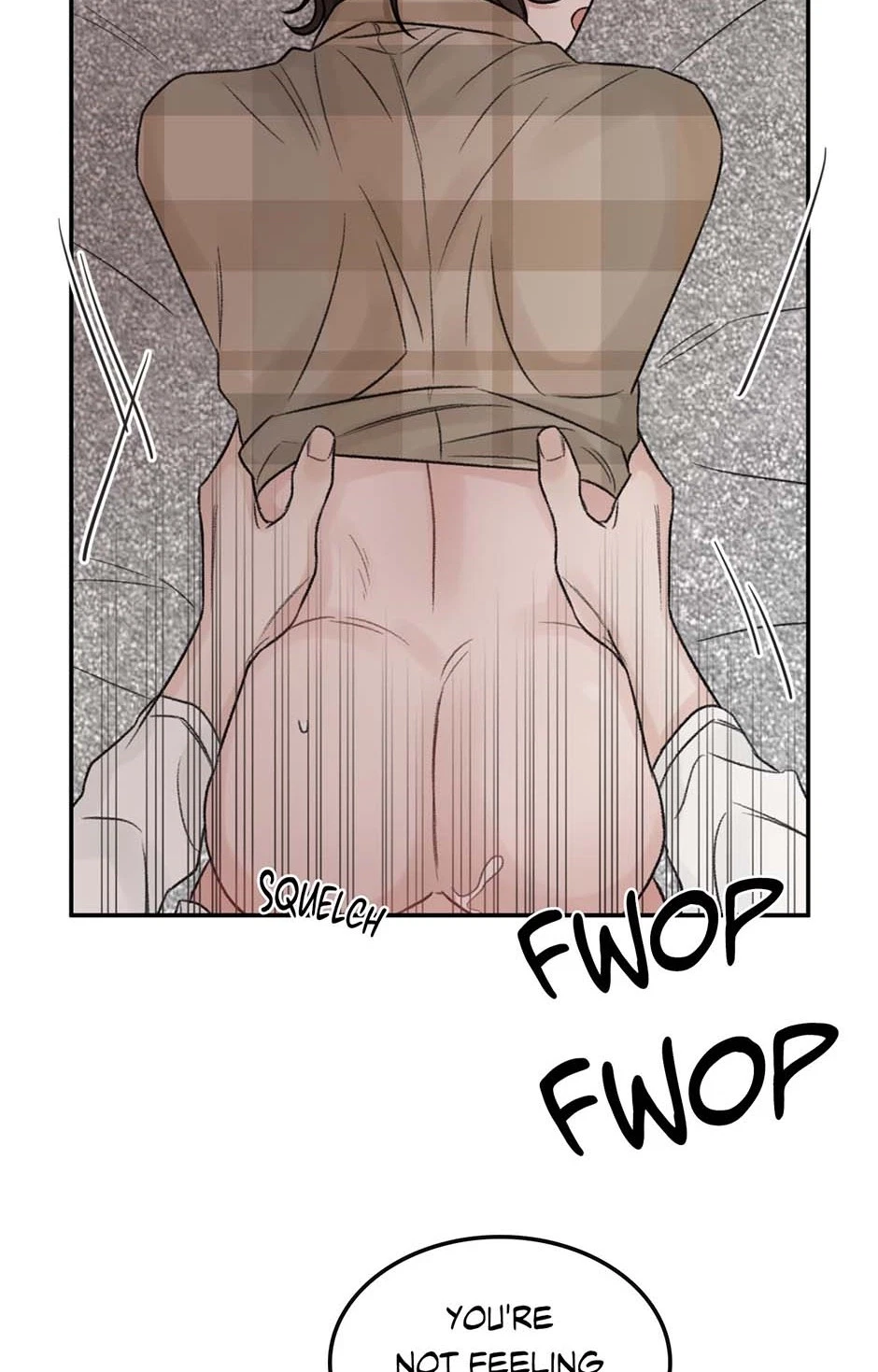 Chapter 27, page 36