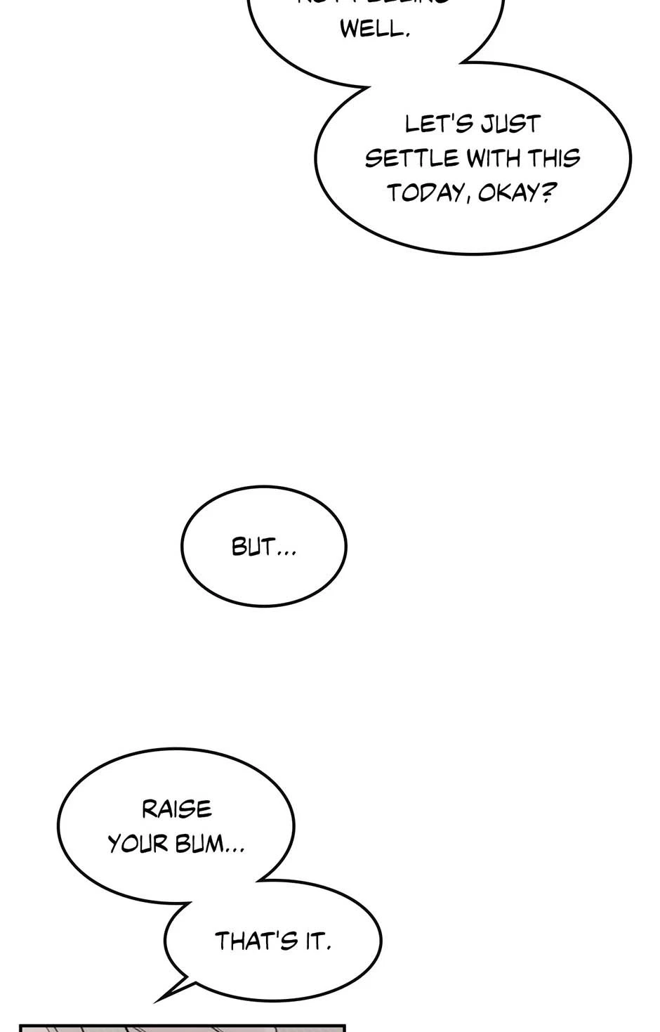 Chapter 27, page 37
