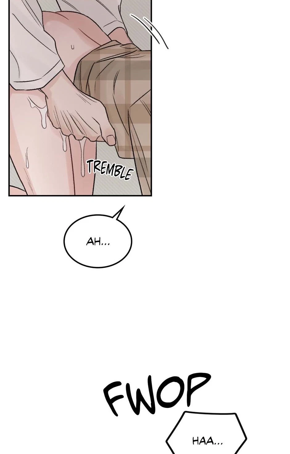 Chapter 27, page 38