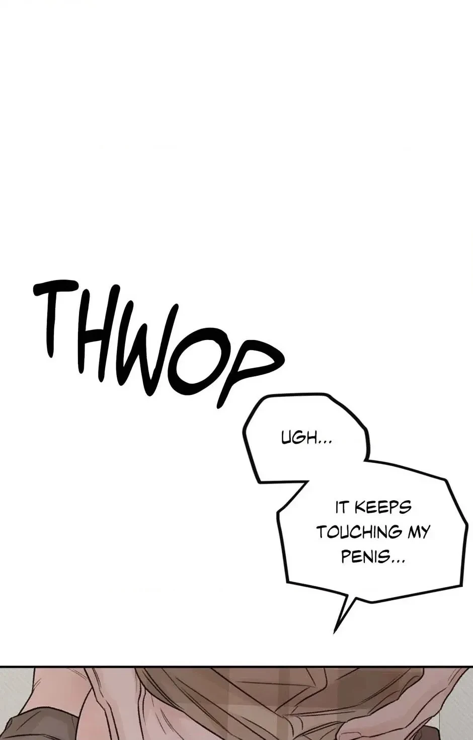 Chapter 27, page 40