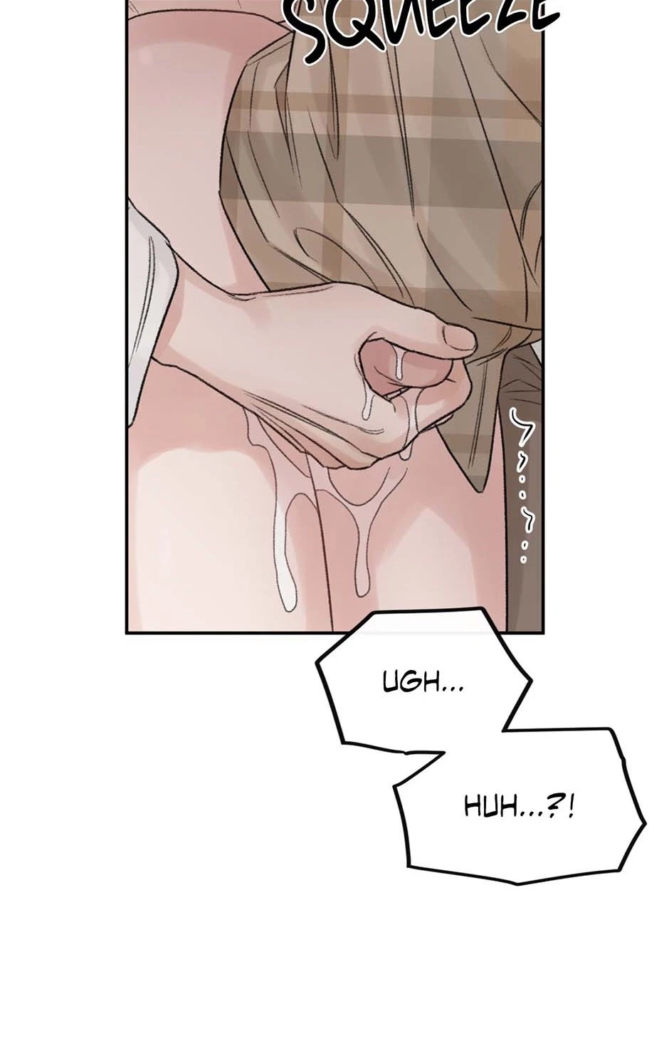 Chapter 27, page 44