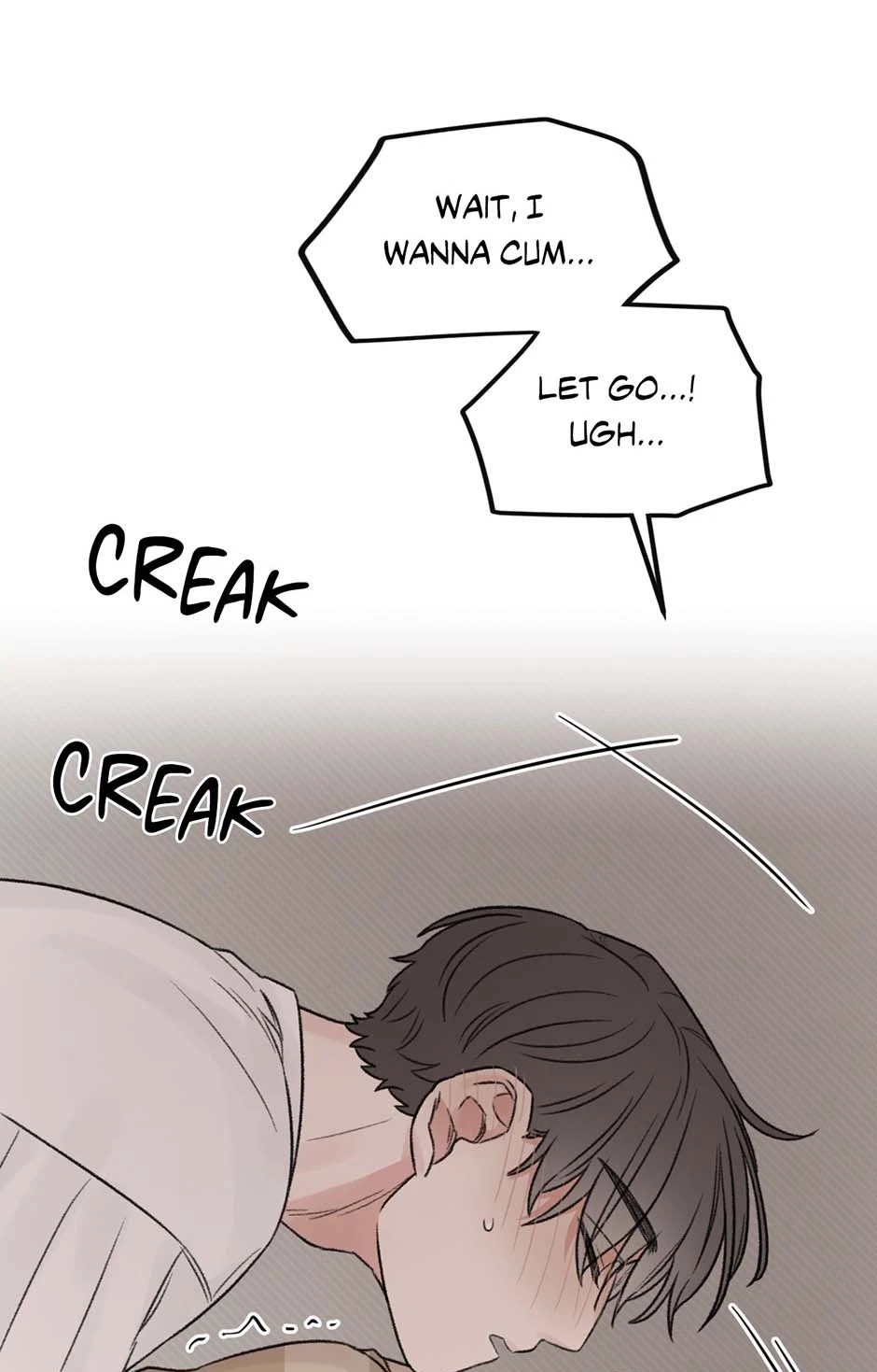 Chapter 27, page 45