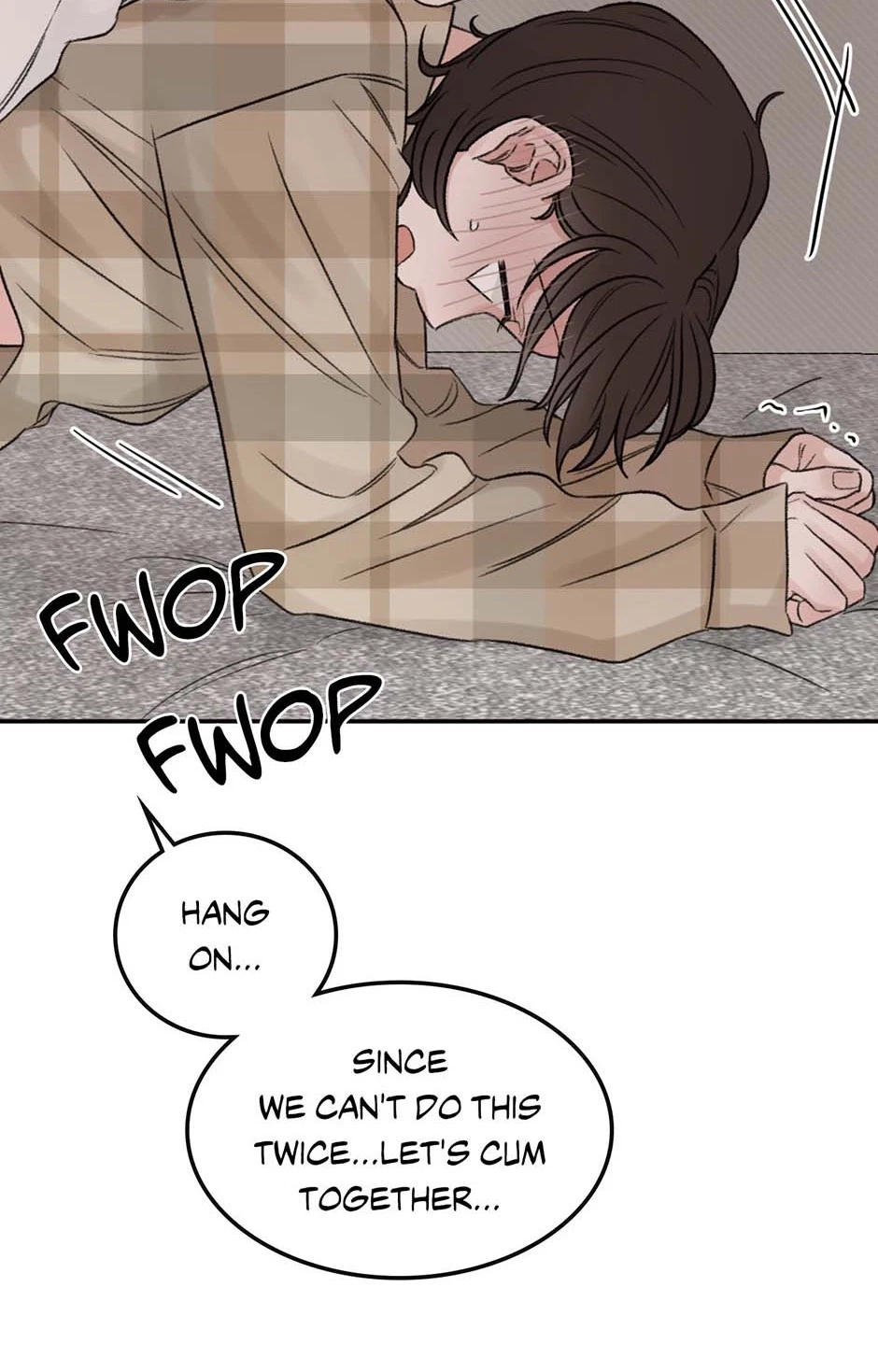 Chapter 27, page 46