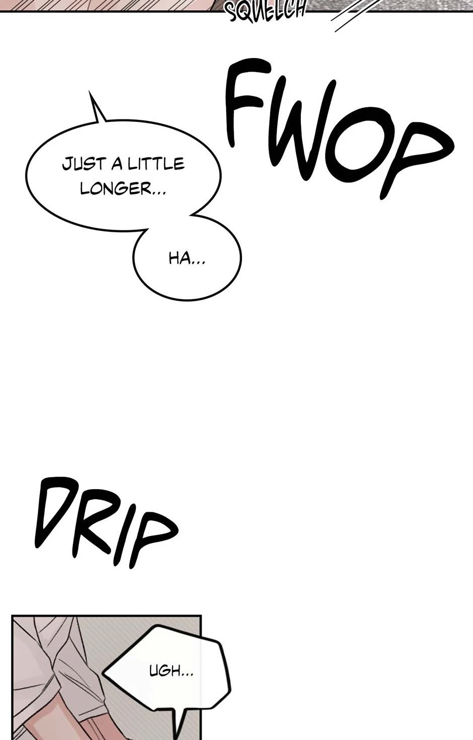 Chapter 27, page 48