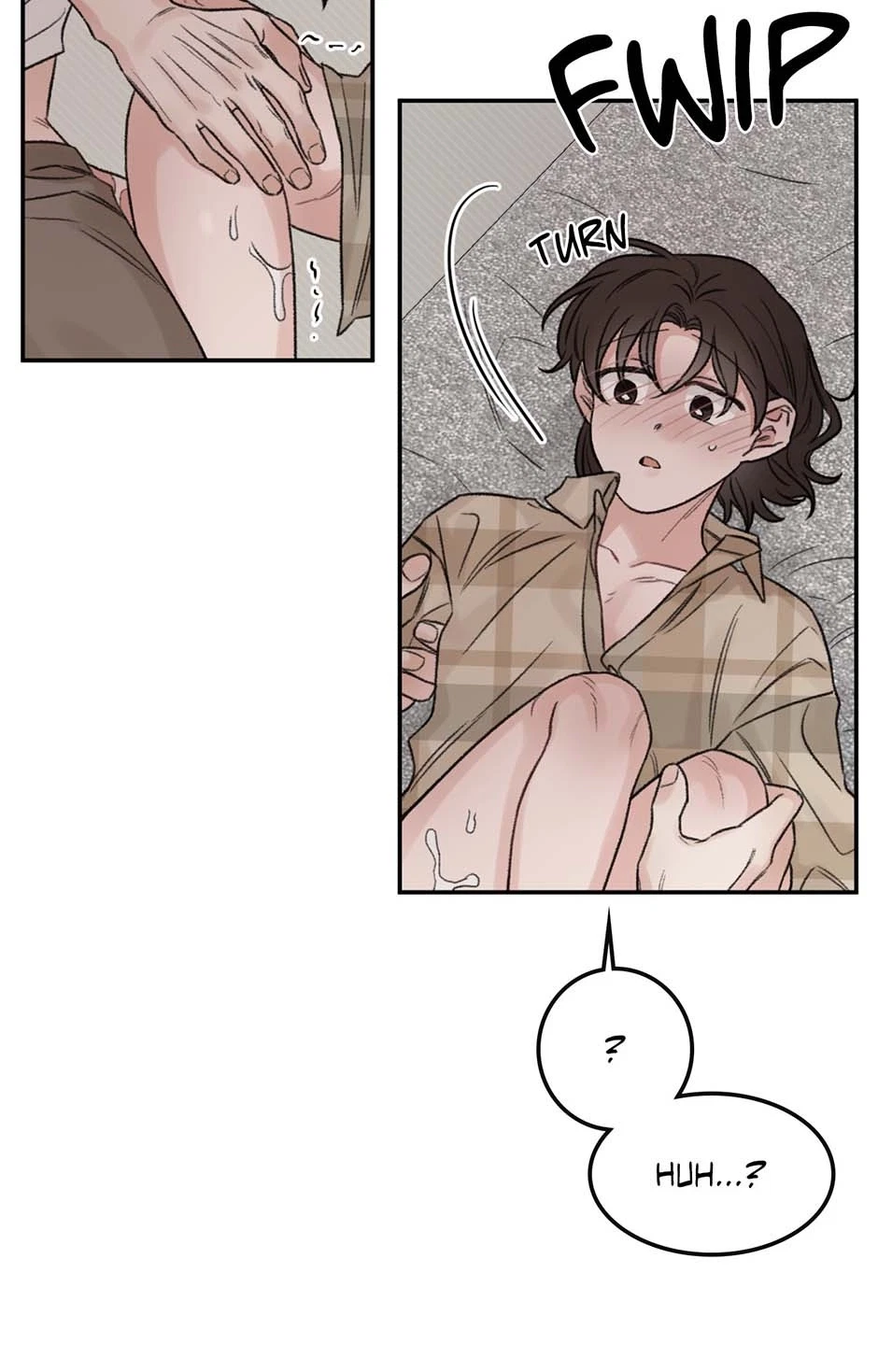 Chapter 27, page 49