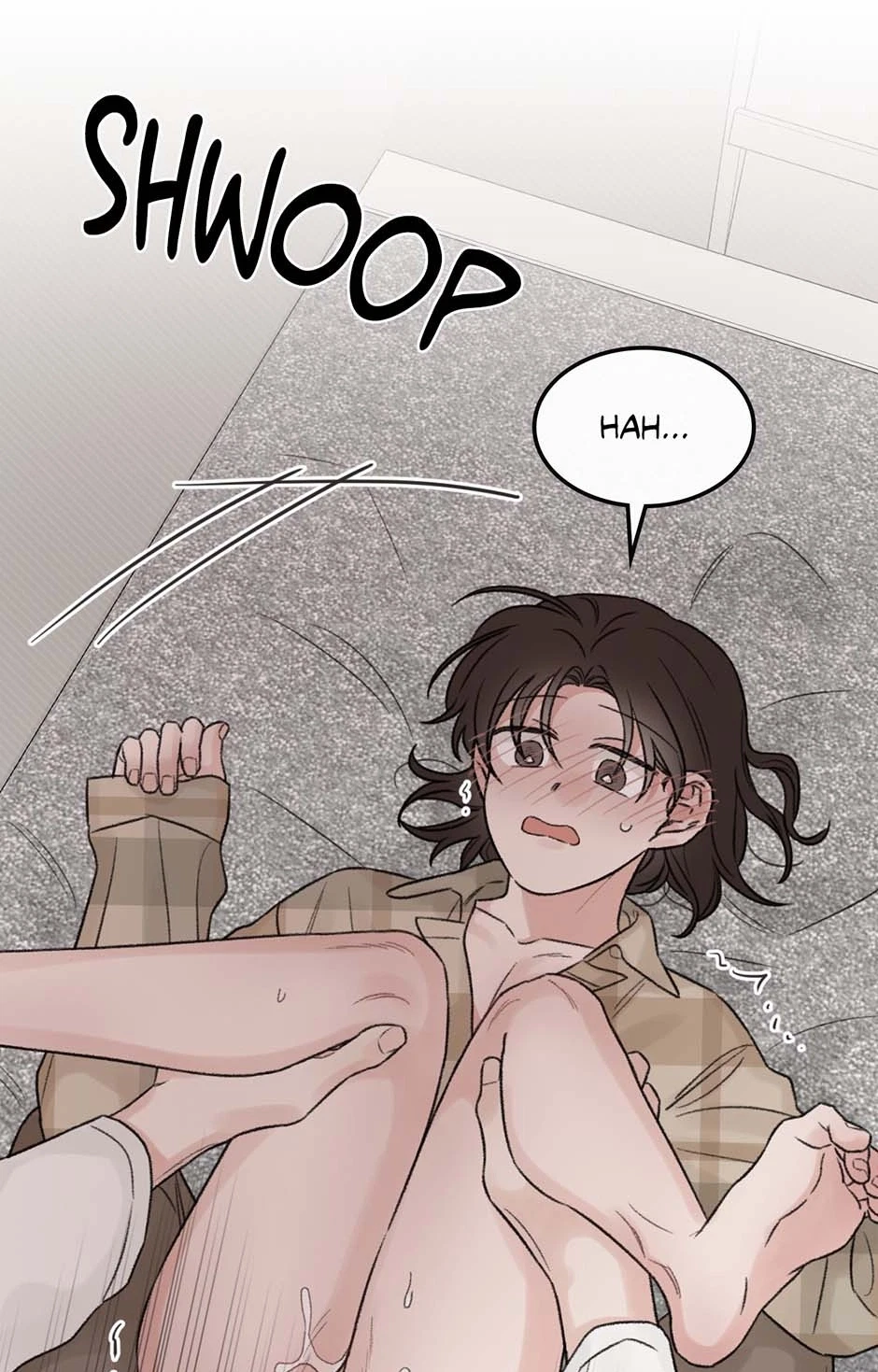 Chapter 27, page 51