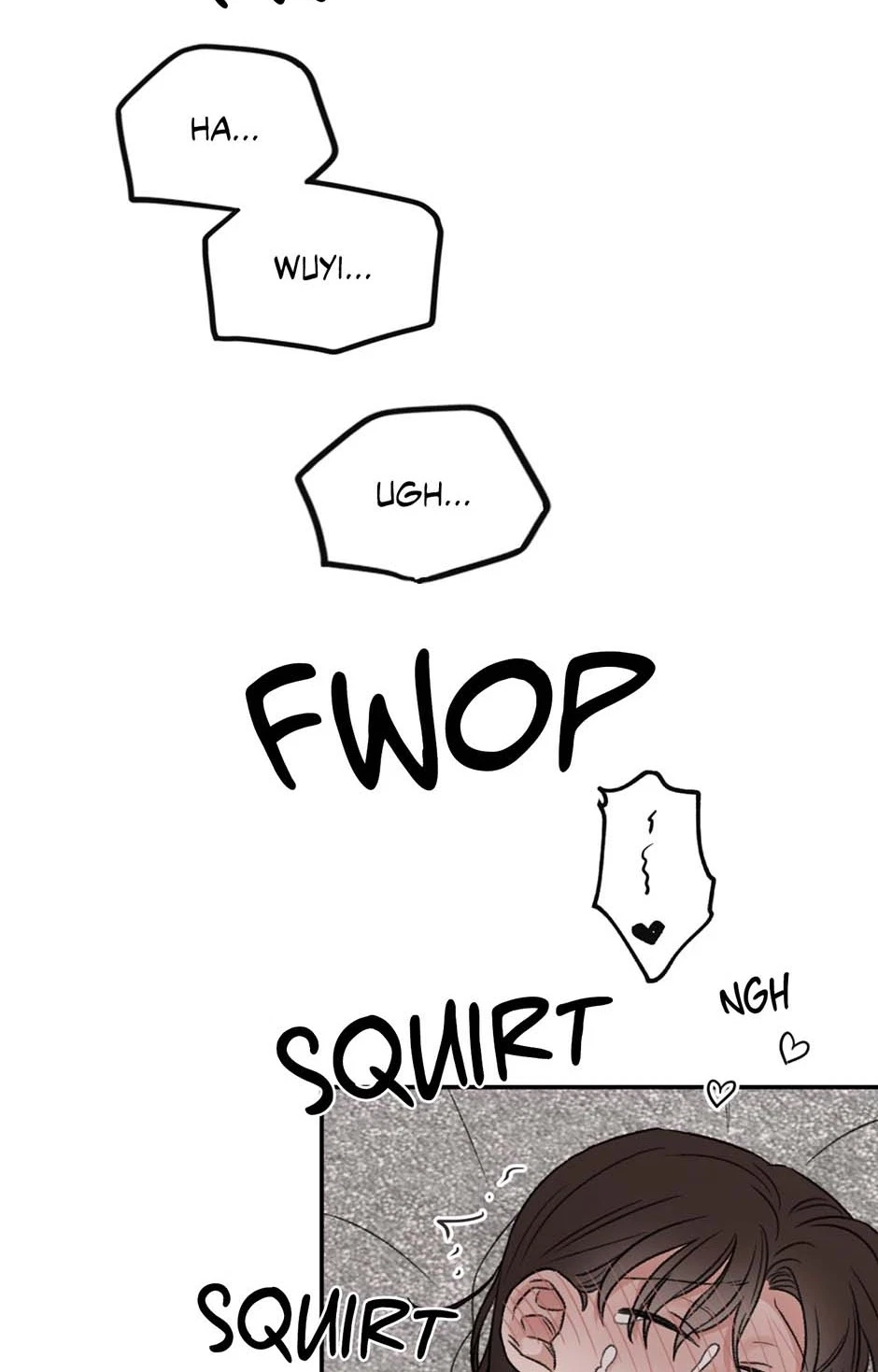Chapter 27, page 54