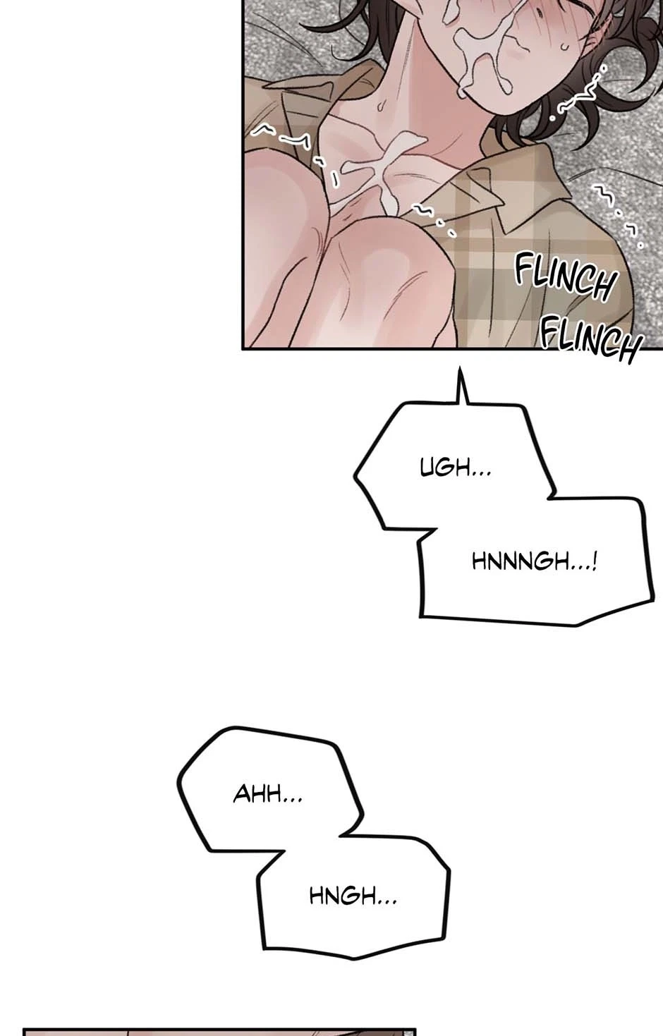 Chapter 27, page 55