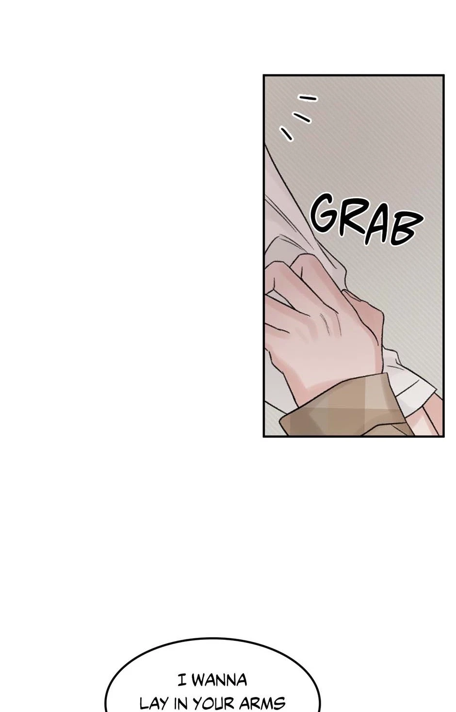 Chapter 27, page 58