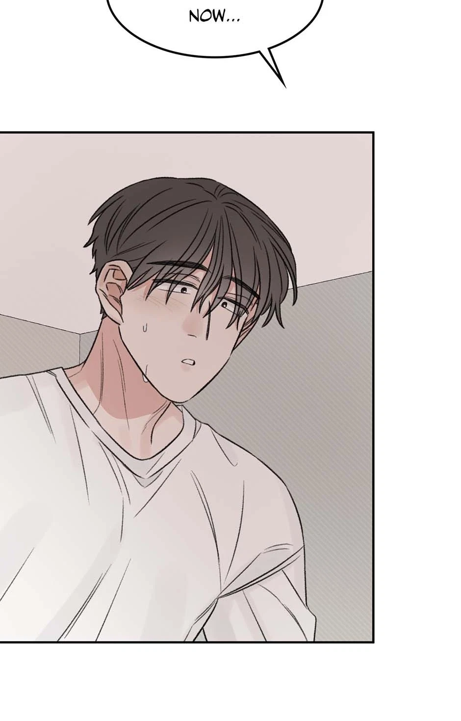 Chapter 27, page 59