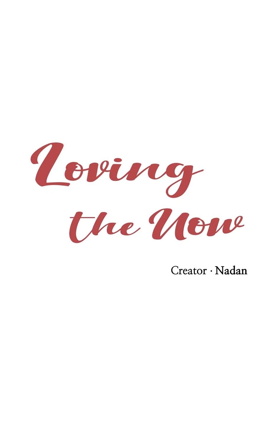 Chapter 27, page 6