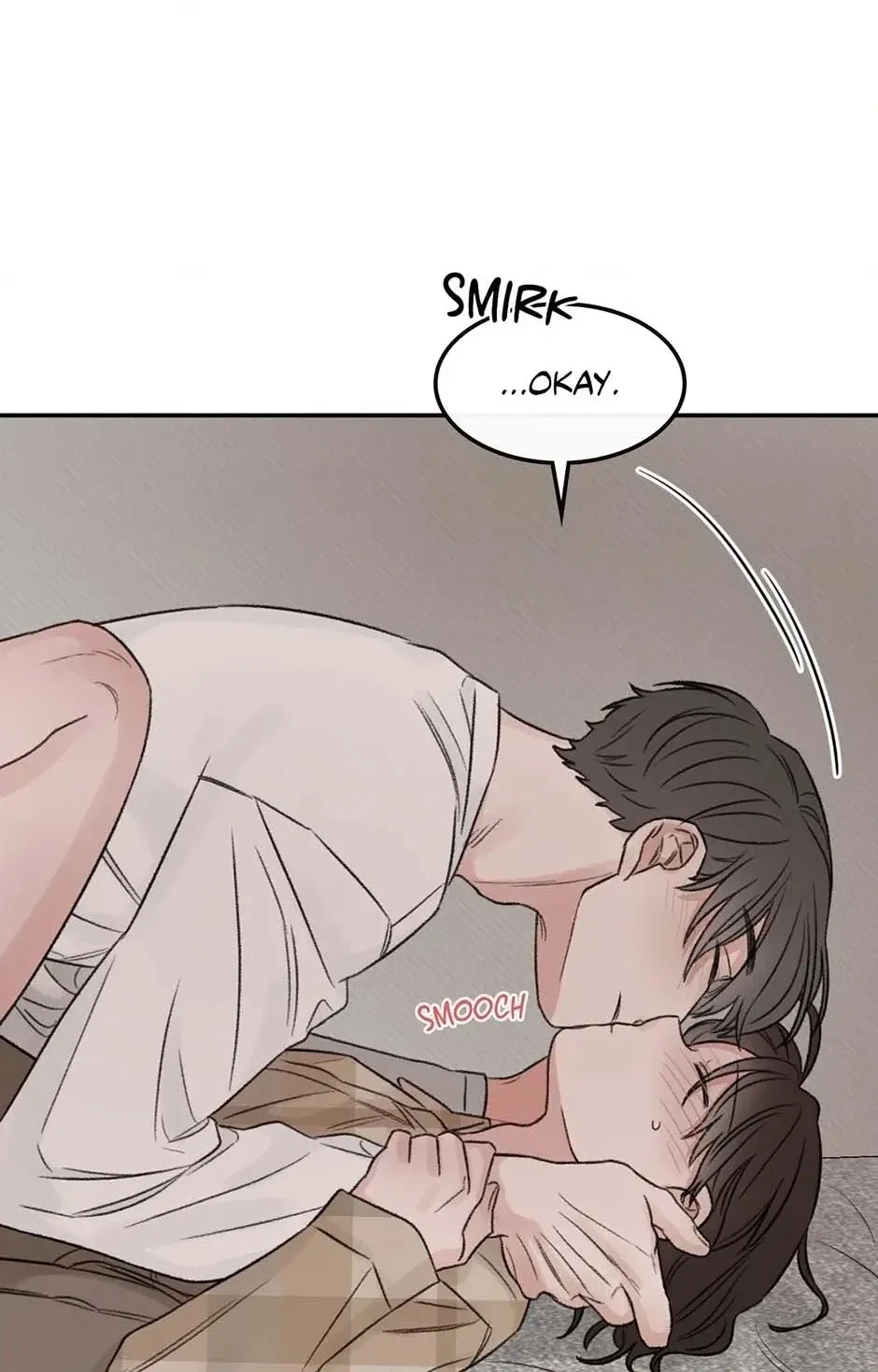 Chapter 27, page 60