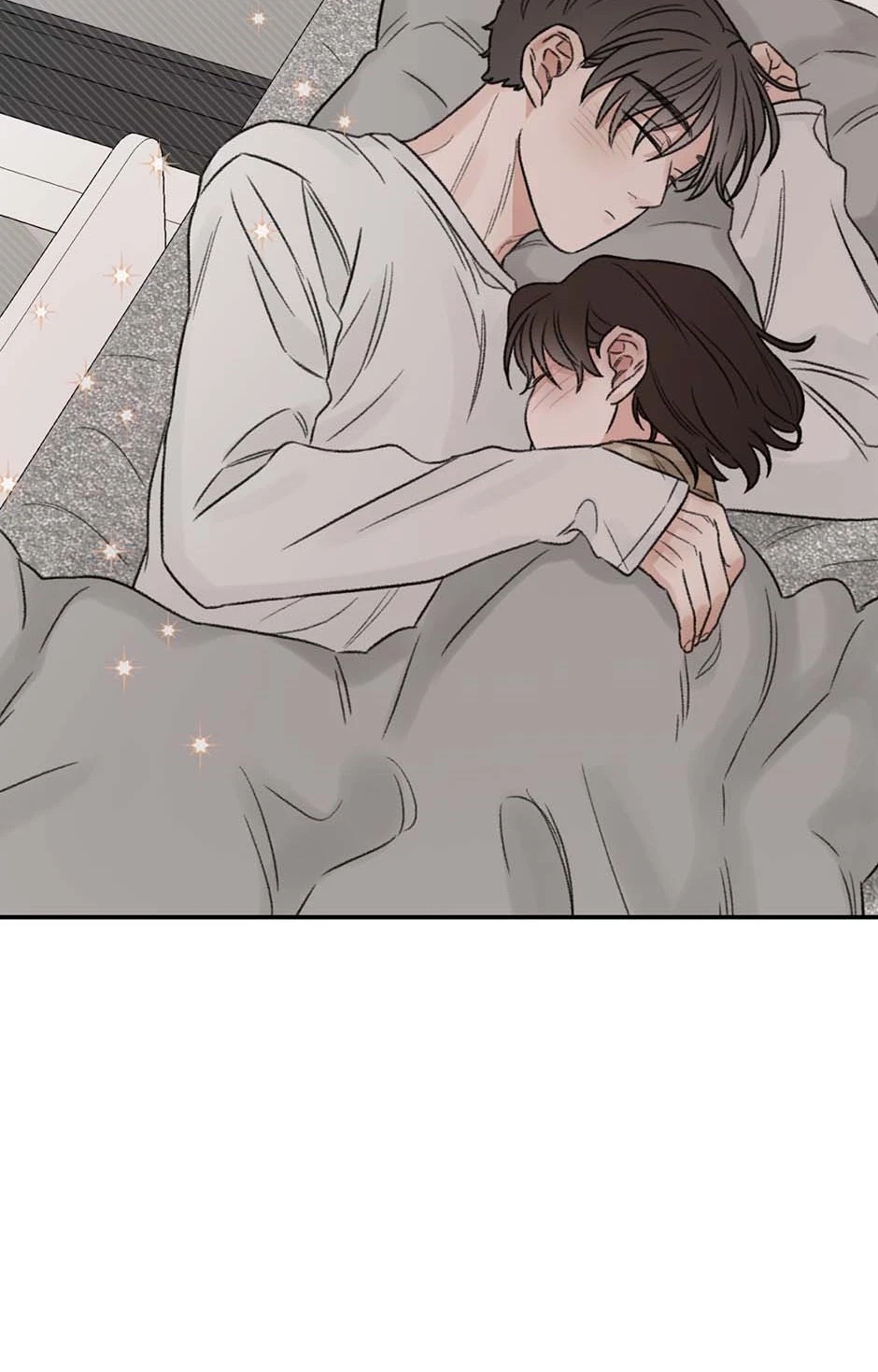 Chapter 27, page 62