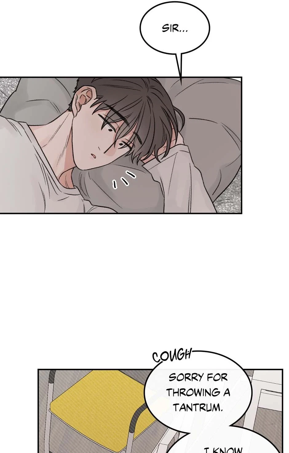 Chapter 27, page 63