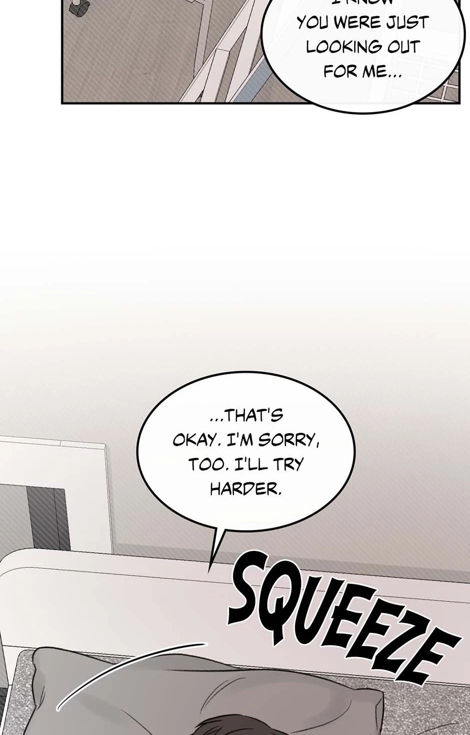 Chapter 27, page 64