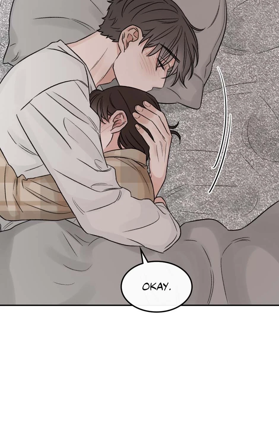 Chapter 27, page 65