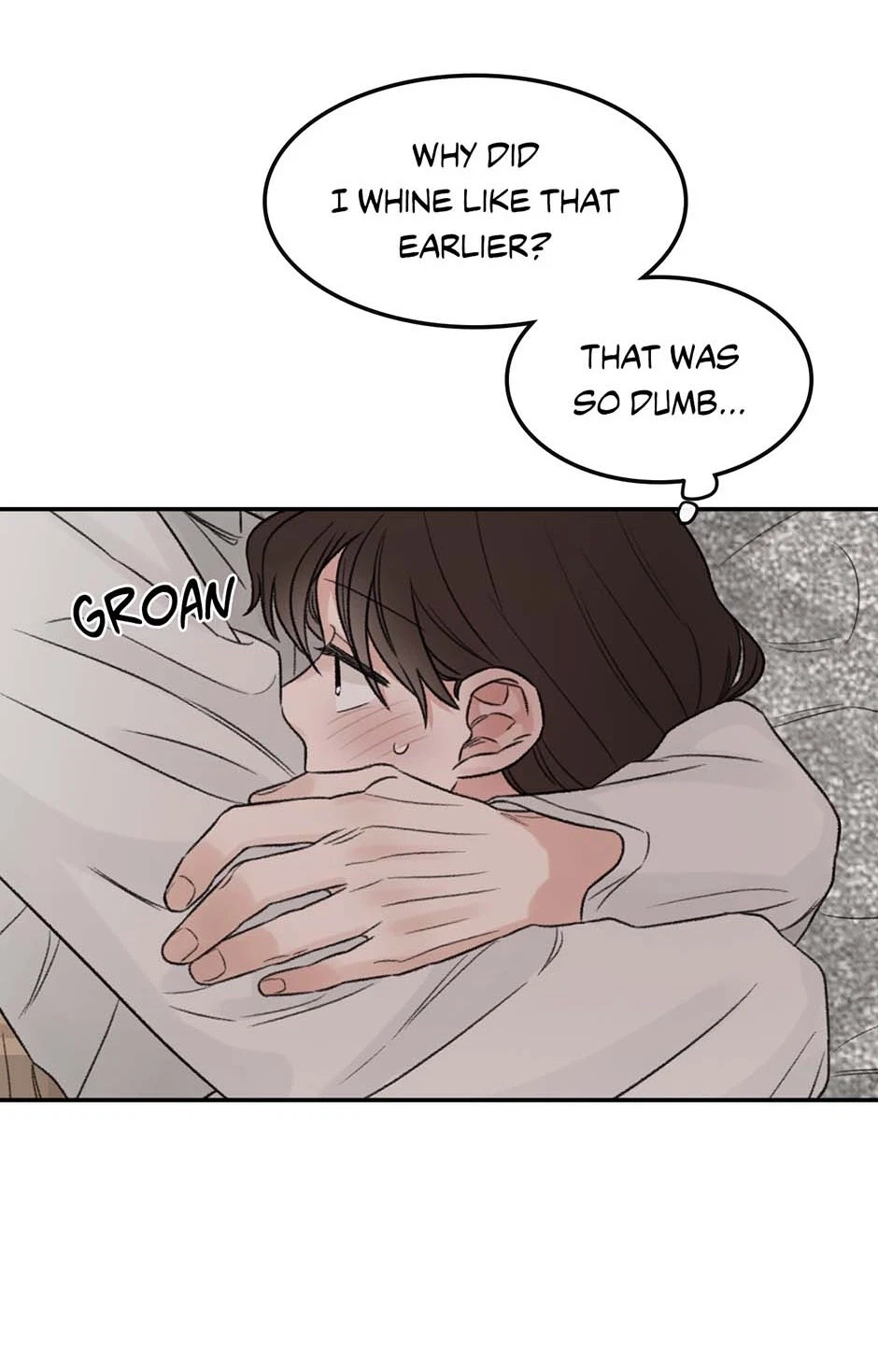Chapter 27, page 66