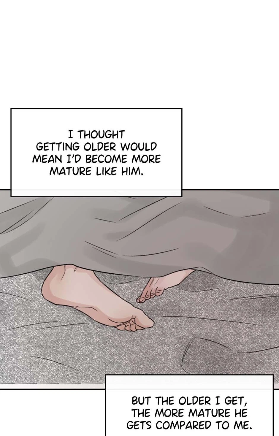 Chapter 27, page 67