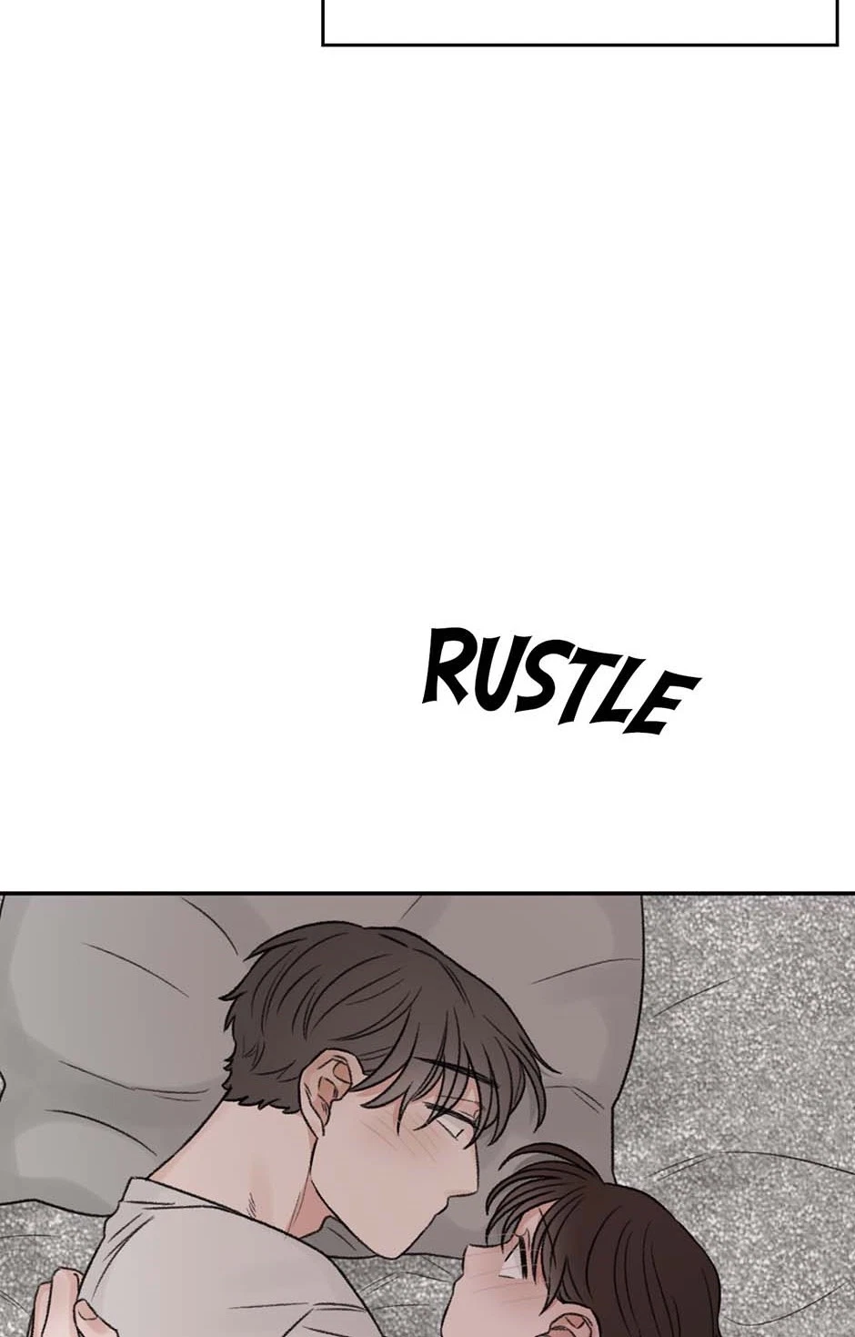 Chapter 27, page 68