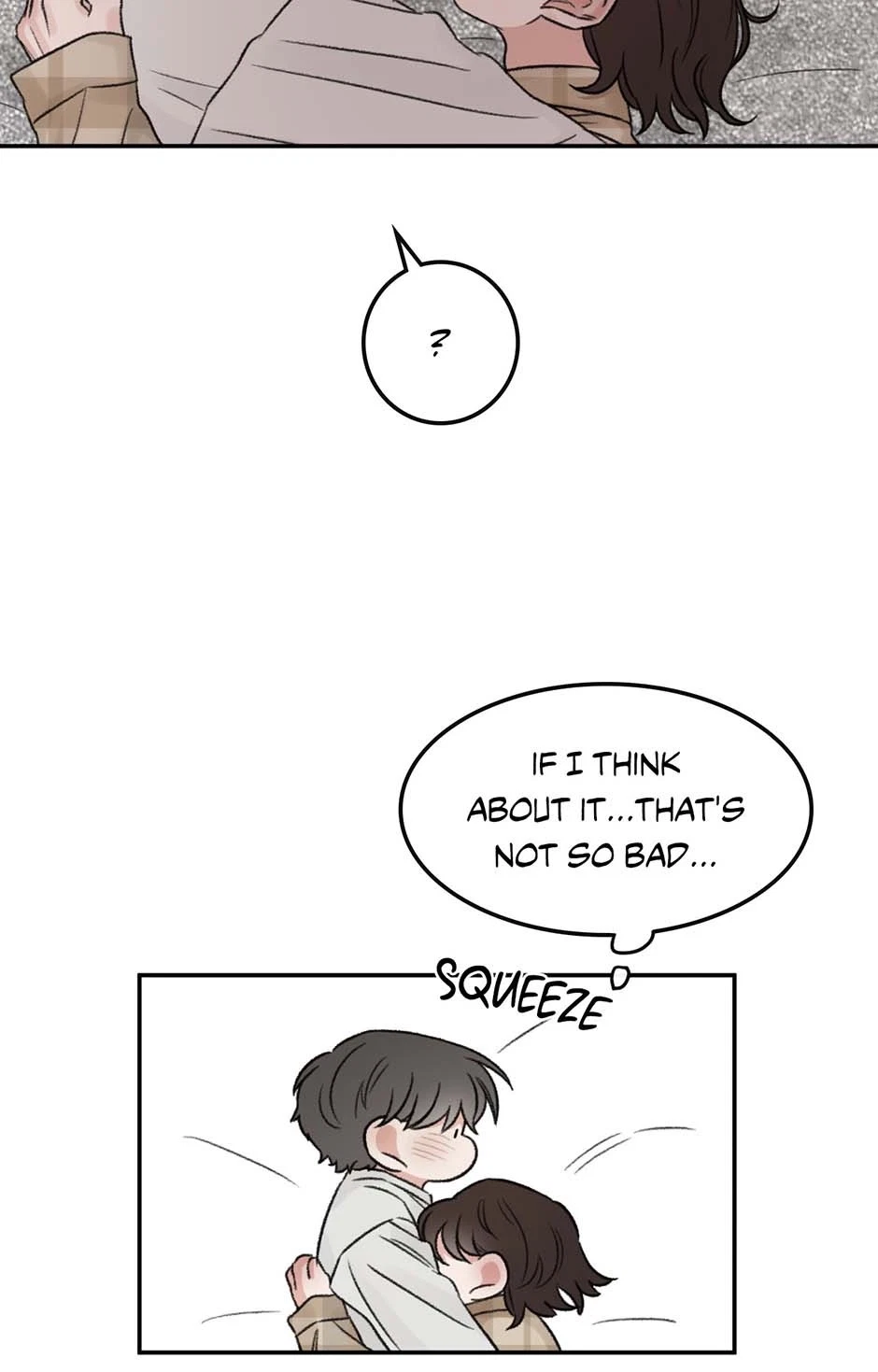 Chapter 27, page 69