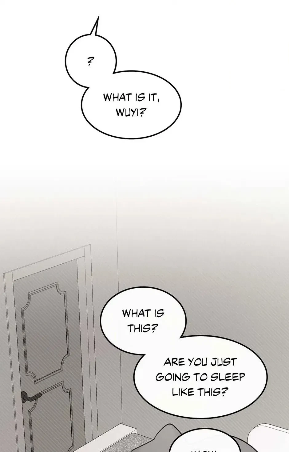 Chapter 27, page 70