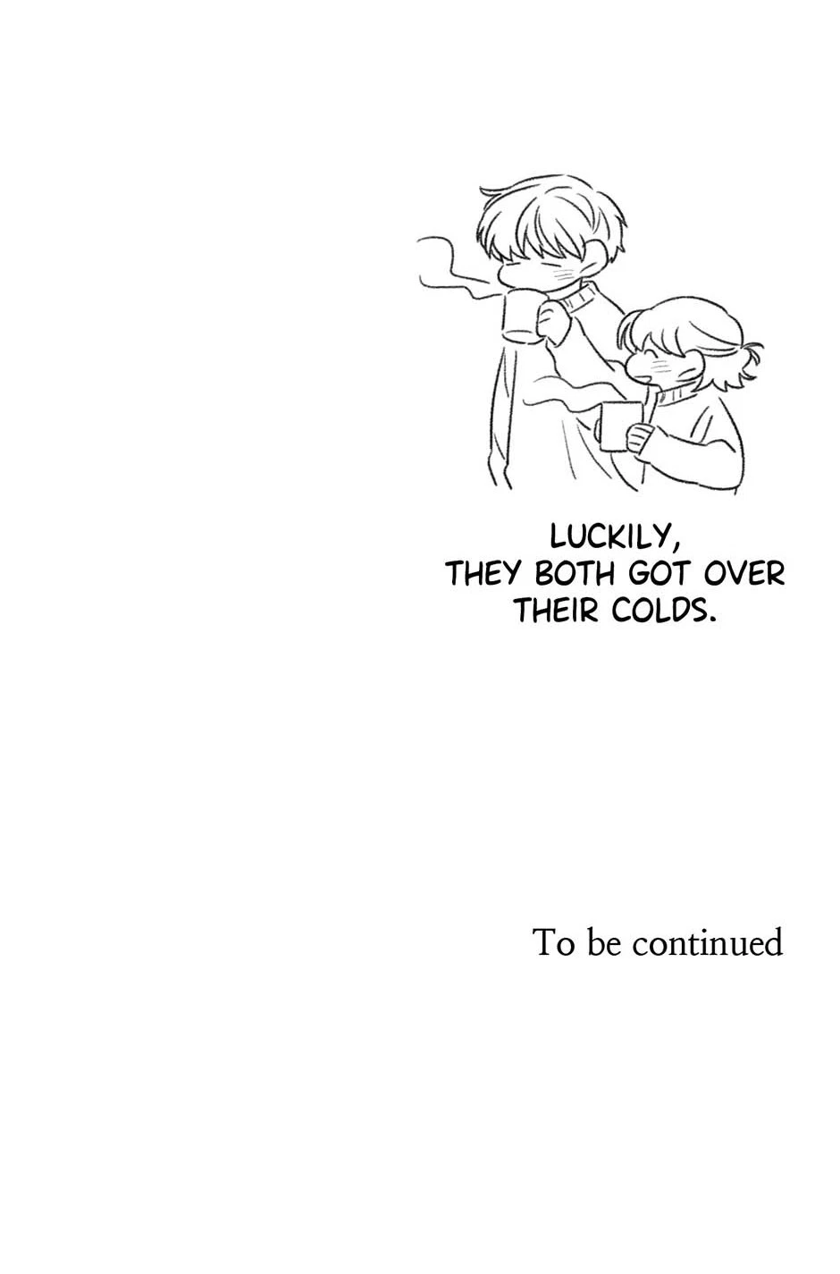 Chapter 27, page 72