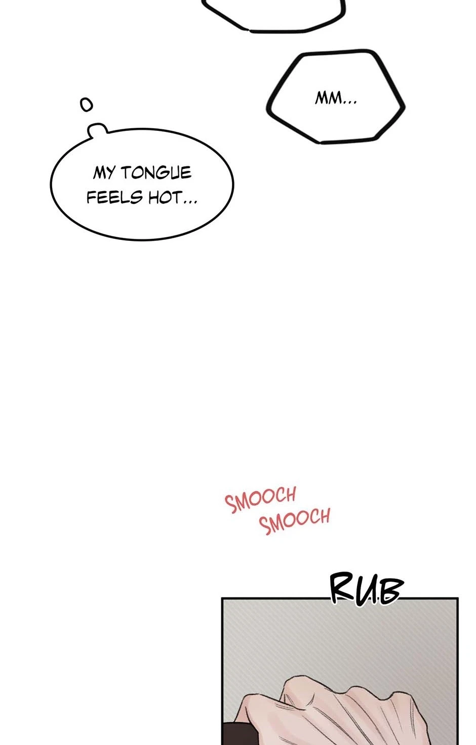 Chapter 27, page 8