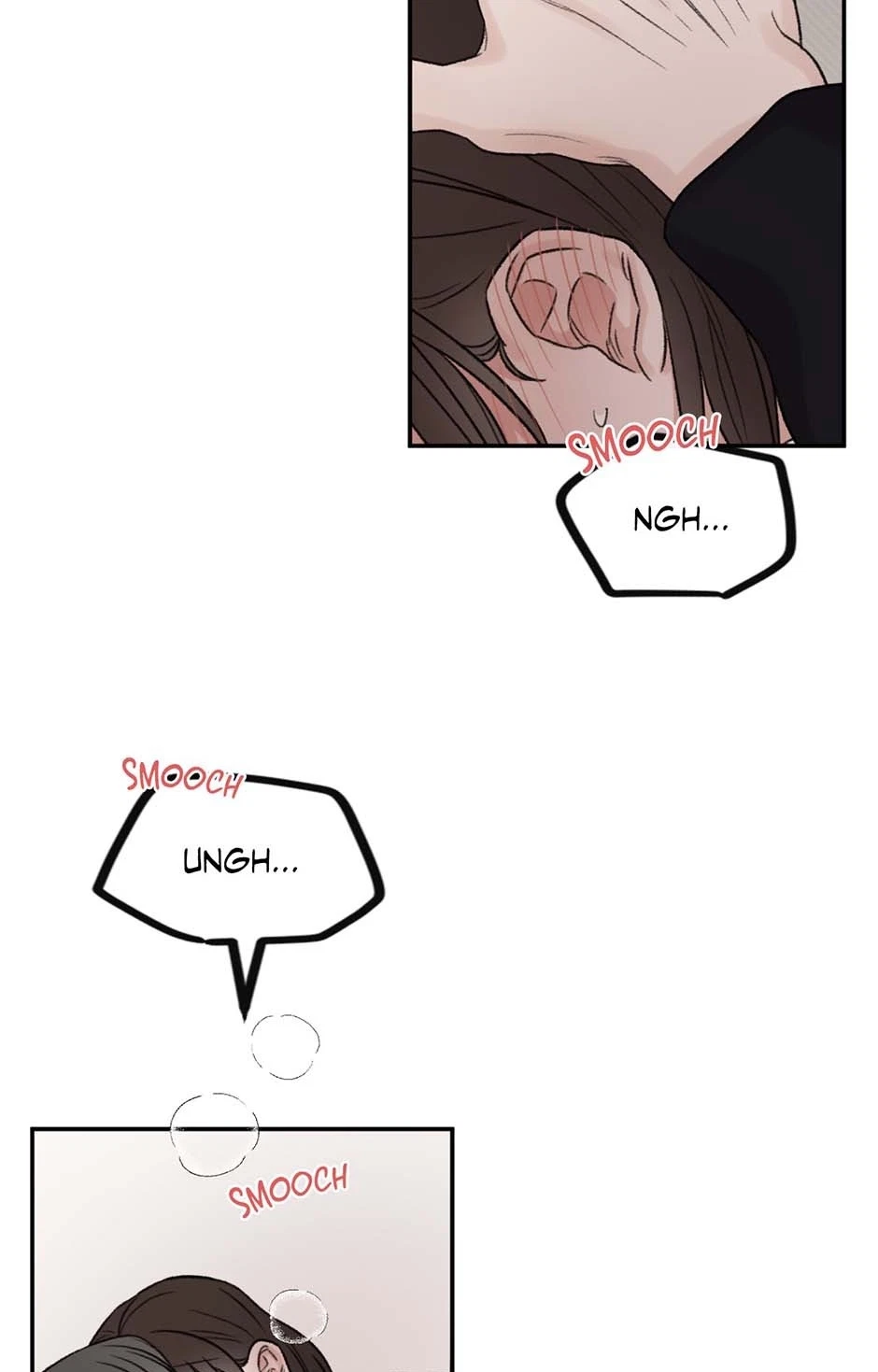Chapter 27, page 9