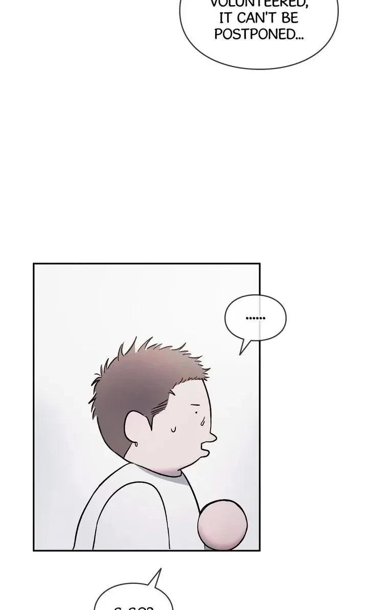 Chapter 67, page 10