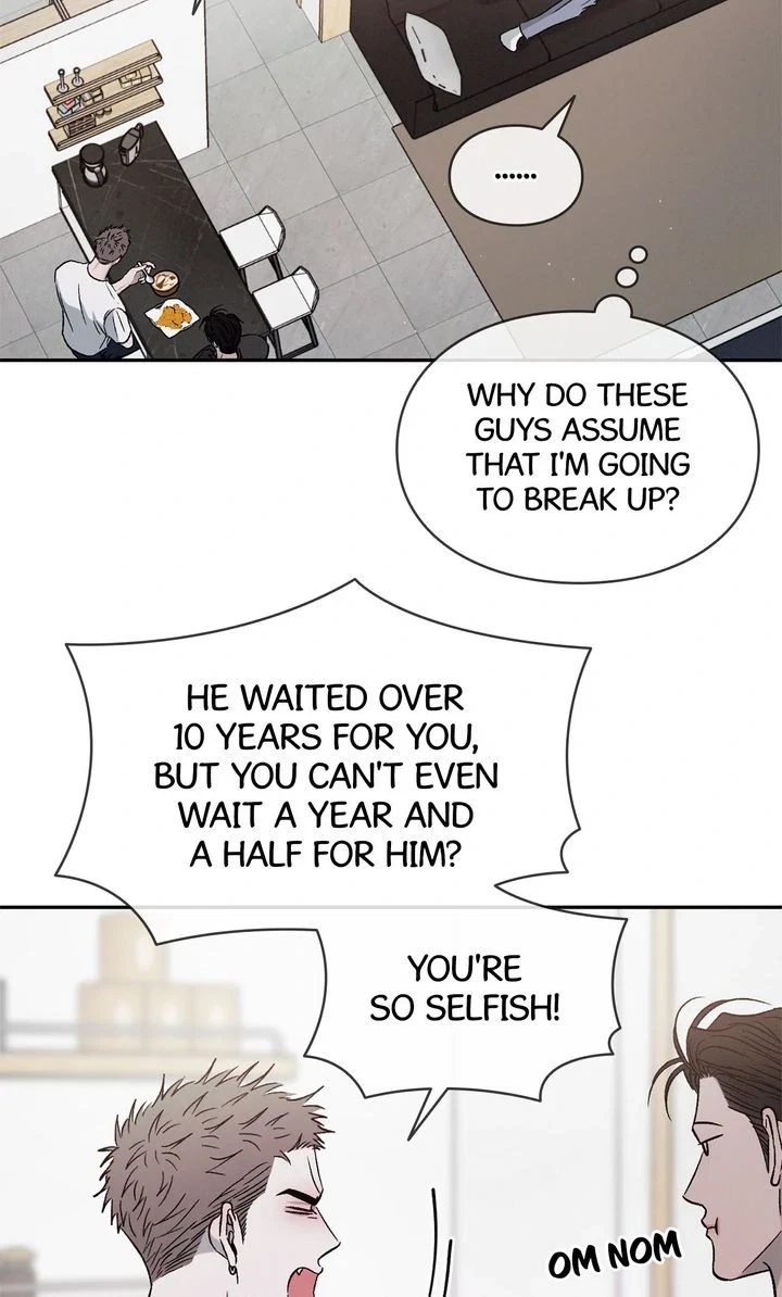 Chapter 67, page 12