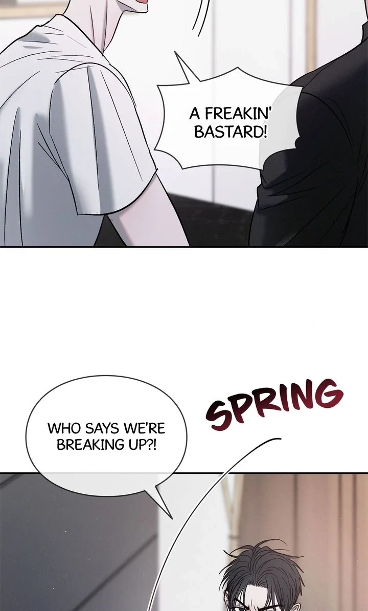 Chapter 67, page 13