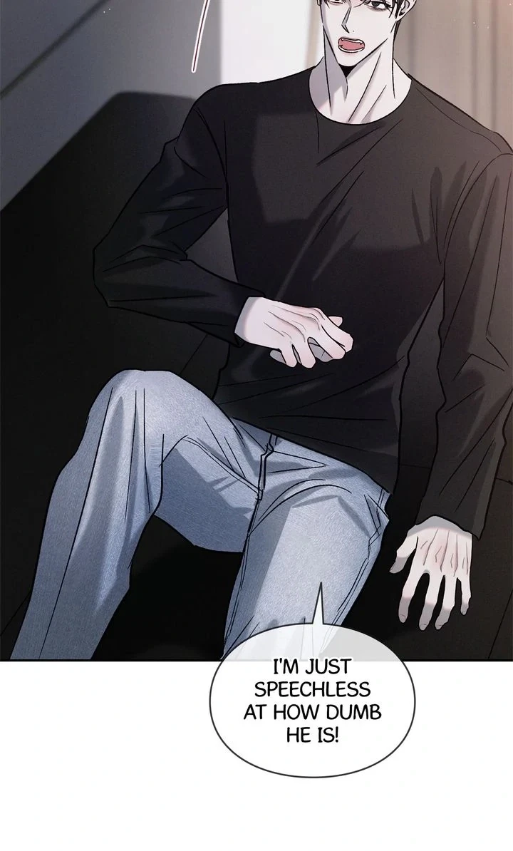 Chapter 67, page 14