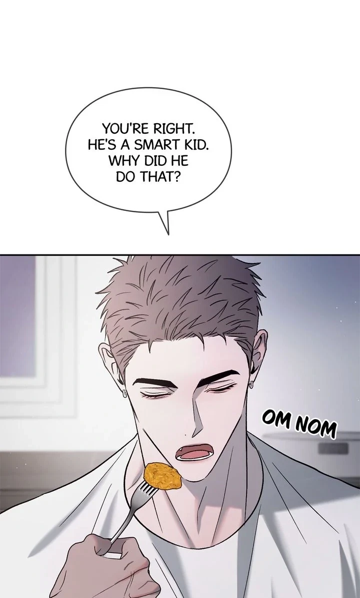 Chapter 67, page 15