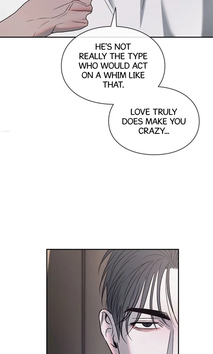 Chapter 67, page 16